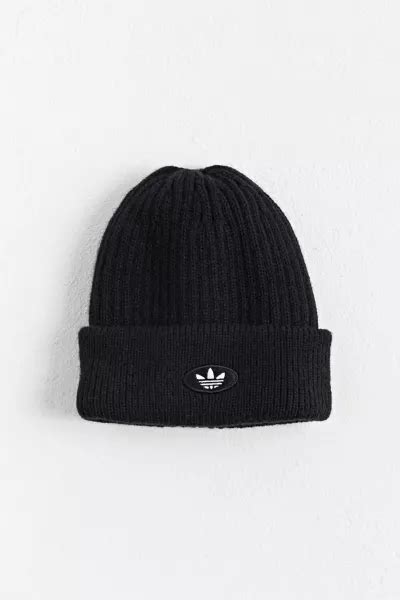 Adidas skateboarding beanie